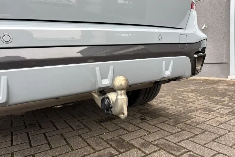 BMW X5 din 2025 cu 34.214 km - oferta BMW172414 - foto 19