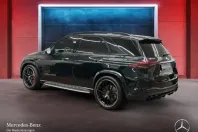 Mercedes-Benz GLE 53 AMG din 2025 cu 16.446 km - oferta MER172415 - foto 2