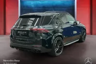 Mercedes-Benz GLE 53 AMG din 2025 cu 16.446 km - oferta MER172415 - foto 4