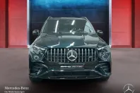 Mercedes-Benz GLE 53 AMG din 2025 cu 16.446 km - oferta MER172415 - foto 6
