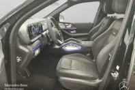 Mercedes-Benz GLE 53 AMG din 2025 cu 16.446 km - oferta MER172415 - foto 7