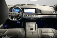 Mercedes-Benz GLE 53 AMG din 2025 cu 16.446 km - oferta MER172415 - foto 8