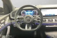 Mercedes-Benz GLE 53 AMG din 2025 cu 16.446 km - oferta MER172415 - foto 9