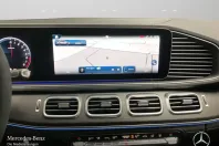 Mercedes-Benz GLE 53 AMG din 2025 cu 16.446 km - oferta MER172415 - foto 10