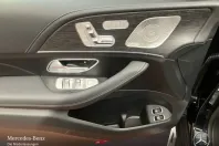 Mercedes-Benz GLE 53 AMG din 2025 cu 16.446 km - oferta MER172415 - foto 11