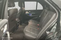 Mercedes-Benz GLE 53 AMG din 2025 cu 16.446 km - oferta MER172415 - foto 12