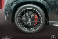 Mercedes-Benz GLE 53 AMG din 2025 cu 16.446 km - oferta MER172415 - foto 13