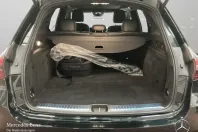 Mercedes-Benz GLE 53 AMG din 2025 cu 16.446 km - oferta MER172415 - foto 14