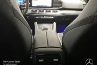 Mercedes-Benz GLE 53 AMG din 2025 cu 16.446 km - oferta MER172415 - foto 15