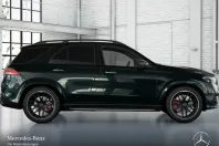 Mercedes-Benz GLE 53 AMG din 2025 cu 16.446 km - oferta MER172415 - foto 16