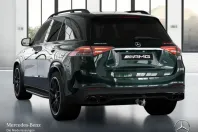 Mercedes-Benz GLE 53 AMG din 2025 cu 16.446 km - oferta MER172415 - foto 17