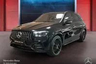 Mercedes-Benz GLE 53 AMG din 2024 cu 8.369 km - oferta MER172416 - foto 1
