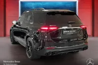 Mercedes-Benz GLE 53 AMG din 2024 cu 8.369 km - oferta MER172416 - foto 2