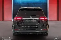 Mercedes-Benz GLE 53 AMG din 2024 cu 8.369 km - oferta MER172416 - foto 3