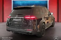 Mercedes-Benz GLE 53 AMG din 2024 cu 8.369 km - oferta MER172416 - foto 4