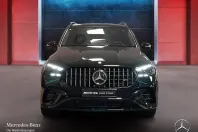 Mercedes-Benz GLE 53 AMG din 2024 cu 8.369 km - oferta MER172416 - foto 6