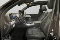 Mercedes-Benz GLE 53 AMG din 2024 cu 8.369 km - oferta MER172416 - foto 7