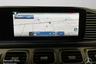 Mercedes-Benz GLE 53 AMG din 2024 cu 8.369 km - oferta MER172416 - foto 10