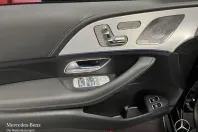 Mercedes-Benz GLE 53 AMG din 2024 cu 8.369 km - oferta MER172416 - foto 11