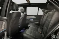 Mercedes-Benz GLE 53 AMG din 2024 cu 8.369 km - oferta MER172416 - foto 12
