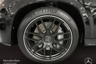 Mercedes-Benz GLE 53 AMG din 2024 cu 8.369 km - oferta MER172416 - foto 13