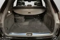 Mercedes-Benz GLE 53 AMG din 2024 cu 8.369 km - oferta MER172416 - foto 14