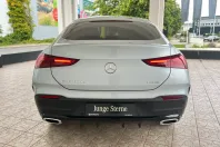 Mercedes-Benz GLE 400 din 2023 cu 6.047 km - oferta MER172417 - foto 5