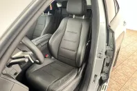 Mercedes-Benz GLE 400 din 2023 cu 6.047 km - oferta MER172417 - foto 9