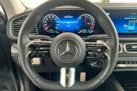 Mercedes-Benz GLE 400 din 2023 cu 6.047 km - oferta MER172417 - foto 11