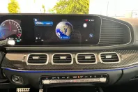 Mercedes-Benz GLE 400 din 2023 cu 6.047 km - oferta MER172417 - foto 14