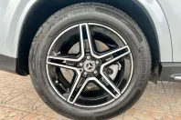 Mercedes-Benz GLE 400 din 2023 cu 6.047 km - oferta MER172417 - foto 23