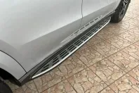 Mercedes-Benz GLE 400 din 2023 cu 6.047 km - oferta MER172417 - foto 24