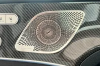 Mercedes-Benz GLE 400 din 2023 cu 6.047 km - oferta MER172417 - foto 35