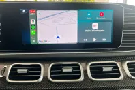 Mercedes-Benz GLE 400 din 2023 cu 6.047 km - oferta MER172417 - foto 38