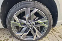 Skoda Karoq din 2025 cu 11.516 km - oferta SKO172418 - foto 4