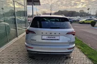Skoda Karoq din 2025 cu 11.516 km - oferta SKO172418 - foto 7