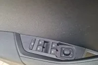 Skoda Karoq din 2025 cu 11.516 km - oferta SKO172418 - foto 9