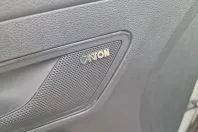 Skoda Karoq din 2025 cu 11.516 km - oferta SKO172418 - foto 10