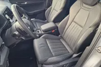 Skoda Karoq din 2025 cu 11.516 km - oferta SKO172418 - foto 11