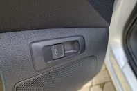 Skoda Karoq din 2025 cu 11.516 km - oferta SKO172418 - foto 12