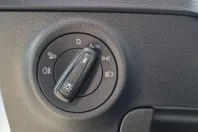 Skoda Karoq din 2025 cu 11.516 km - oferta SKO172418 - foto 14