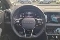 Skoda Karoq din 2025 cu 11.516 km - oferta SKO172418 - foto 16