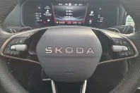 Skoda Karoq din 2025 cu 11.516 km - oferta SKO172418 - foto 17