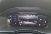 Skoda Karoq din 2025 cu 11.516 km - oferta SKO172418 - foto 18