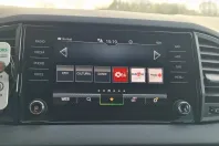 Skoda Karoq din 2025 cu 11.516 km - oferta SKO172418 - foto 19