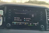 Skoda Karoq din 2025 cu 11.516 km - oferta SKO172418 - foto 20