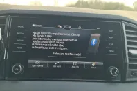 Skoda Karoq din 2025 cu 11.516 km - oferta SKO172418 - foto 21