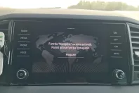 Skoda Karoq din 2025 cu 11.516 km - oferta SKO172418 - foto 22