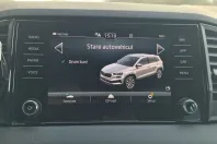 Skoda Karoq din 2025 cu 11.516 km - oferta SKO172418 - foto 24