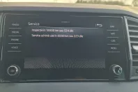 Skoda Karoq din 2025 cu 11.516 km - oferta SKO172418 - foto 25